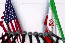 یک رسانه صهیونیستی ارزیابی را از روند این دور از گفتگوهای ایران و آمریکا ارائه داد