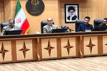 کمبود آب بزرگترین چالش ملی و استان/تأکید بر مدیریت پسماند و فاضلاب