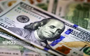 3 نگرانی جدی در مورد پرواز قیمت طلا و ارز/ رمزگشایی از فرامتنِ دور جدید شوک ارزی