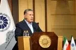 رسوب کالا در بنادر، توقف سرمایه ملی است/ هشدار اتاق بازرگانی ایران درباره پیامدهای تصمیم‌های غیرکارشناسی