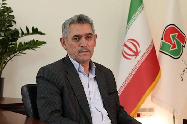 هرمزگان دارای ظرفیت الگوی کشوری در حوزه راهداری و روسازی راه‌ها است