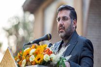 وزارت ارشاد عزم جدی خود را برای پاسداری از زبان فارسی آغاز کرده است