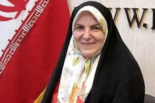 حمایت از سهامداران در دستور کار شورای عالی بورس قرار گرفت