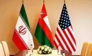 چرا با وجود روند مذاکرات هسته ای جنگ علیه ایران آغاز شد؟