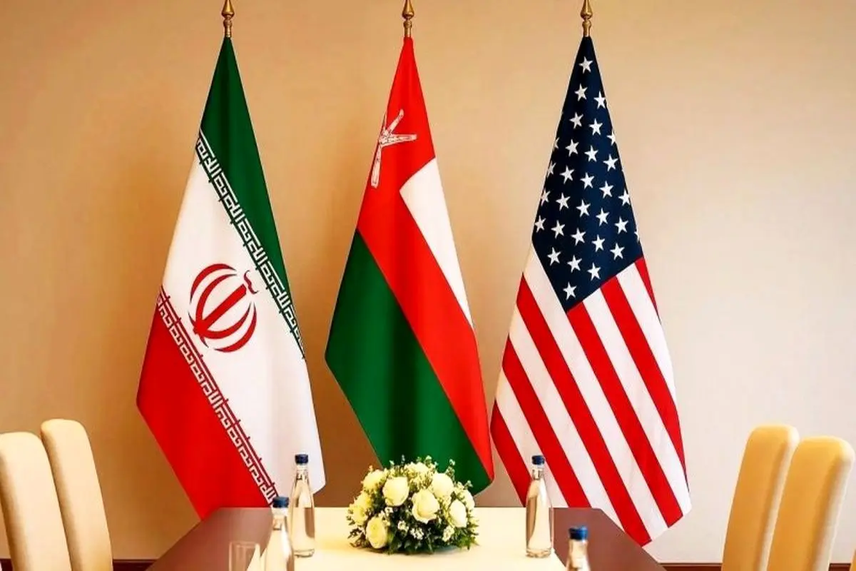 چرا با وجود روند مذاکرات هسته ای جنگ علیه ایران آغاز شد؟