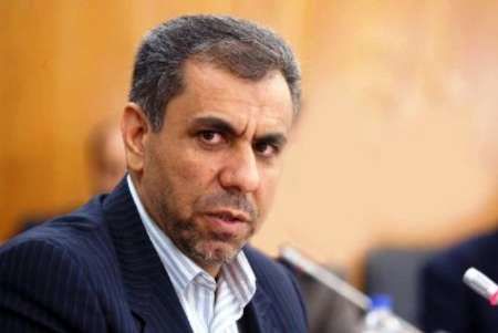 آقای چمران و اعضای شورا حس «ناسیونالیستی» به تهران نداشته باشند