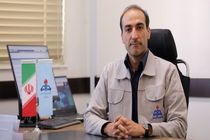 صادرات 140 هزارتن گاز مایع از پالایشگاه اصفهان به مقاصد صادراتی