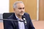 مبارزه جدی با منکرات سیاسی، اجتماعی، فرهنگی و اقتصادی در دستور کار دادستانی