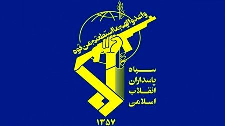 بدهی بنیاد تعاون سپاه به شهرداری تهران تکذیب شد