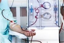 شرکت سوئدی سیستم هشدار نشت خون دستگاه‌های دیالیز به ایران فروخت