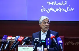 ۹ مؤلفه برای موفقیت ورزش قهرمانی در جهان مدنظر است و کشتی باید در آنها سرآمد باشد