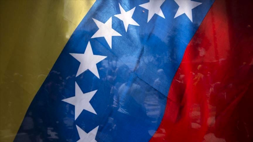 ونزوئلا ورود رئیس جمهور گواتمالا به خاک این کشور را تکذیب کرد