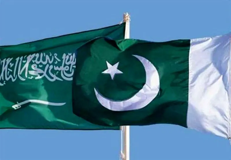 اولین واکنش خالد بن سلمان به توافق دفاعی مشترک ریاض و اسلام‌آباد