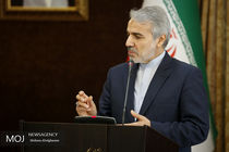 ایران نوزدهمین کشور در تولید علم جهان است/پرداخت یارانه در سال آینده تغییر نمی کند