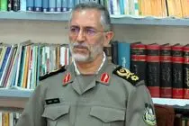 در نقطه‌ای هستیم که با اقتدار می‌توانیم عملیات‌هایی نظیر وعده صادق را انجام دهیم