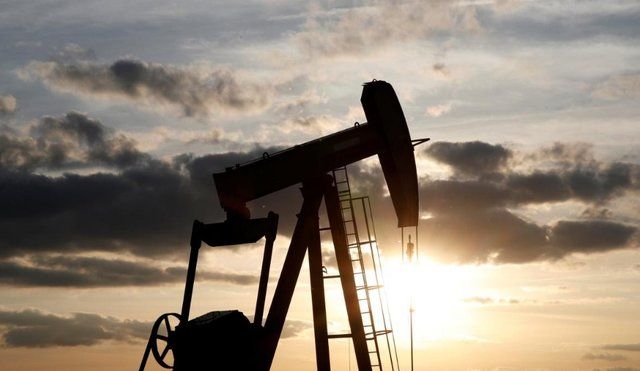 تاثیر خروج آمریکا از برجام بر بازار نفت جهانی/صعود قیمت 2 درصدی نفت