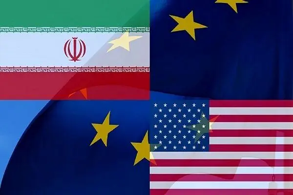 رویکرد آمریکا و اروپایی‌ها درباره برنامه هسته‌ای ایران اشتباه است