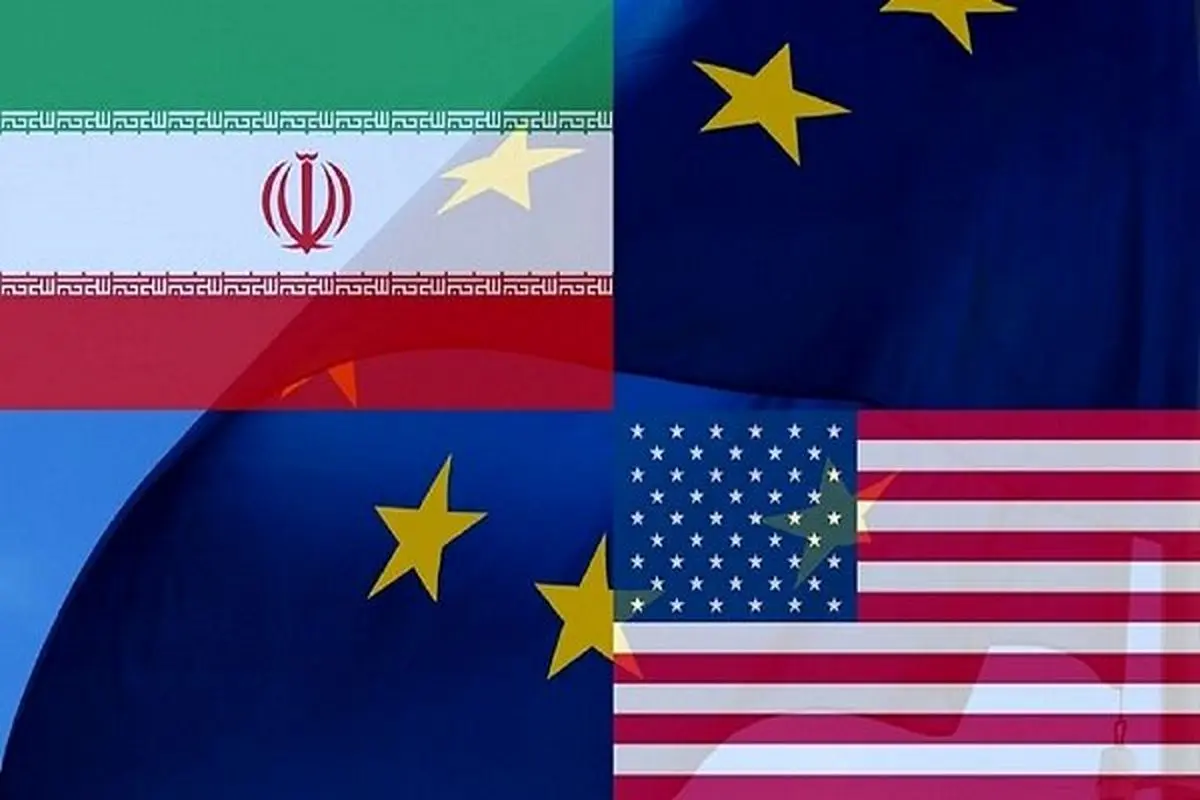 رویکرد آمریکا و اروپاییها درباره برنامه هستهای ایران اشتباه است