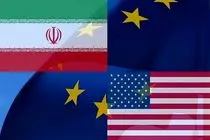 رویکرد آمریکا و اروپایی‌ها درباره برنامه هسته‌ای ایران اشتباه است