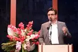 ۷۸۷ نفر در حوزه بهداشت و درمان هرمزگان جذب می‌شوند