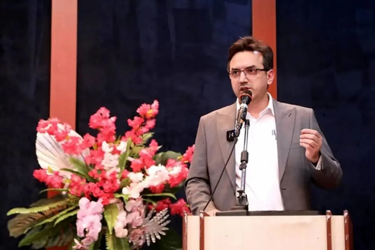 ۷۸۷ نفر در حوزه بهداشت و درمان هرمزگان جذب میشوند