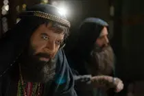 «مهمان‌کشی» از ۲۸ تیر روی آنتن شبکه یک می‌رود+ ساعت پخش