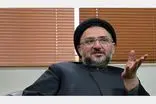 حضور رهبر انقلاب در عزاداری عاشورا، آرام‌بخش ملت ایران بود
