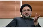 حضور رهبر انقلاب در عزاداری عاشورا، آرام‌بخش ملت ایران بود