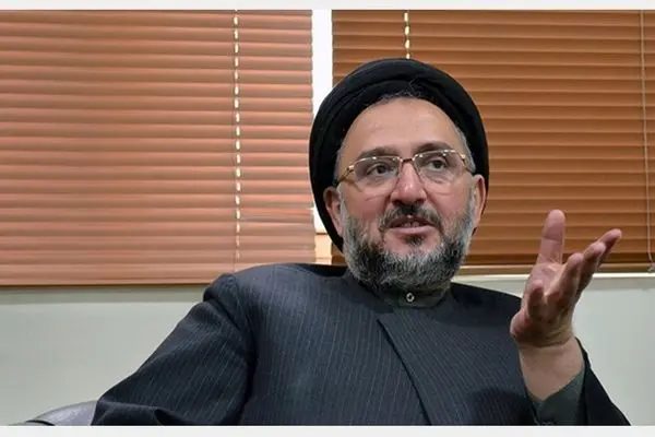 حضور رهبر انقلاب در عزاداری عاشورا، آرام‌بخش ملت ایران بود