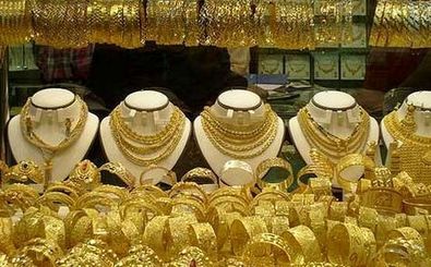 قیمت طلا امروز 28 خرداد 1401/ قیمت طلای دست دوم اعلام شد 