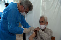 تعداد ۳۷ درمانگاه عمومی و خیریه دربرنامه واکسیناسیون مشارکت داشته اند