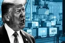 رسوایی جدید ترامپ در اقتصاد آمریکا/ 22 ایالت آمریکا در تله "رکود عمیق اقتصادی"