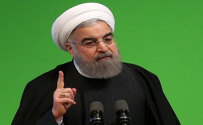 ترامپ در تمام ۴ سال جز ظلم و ستم به جهان چیزی نداشت/امروز دفتر سیاه ترامپ برای همیشه بسته می‌ شود