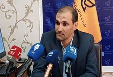 پیشرفت قابل توجه پروژه «جی‌نف» در ایلام 