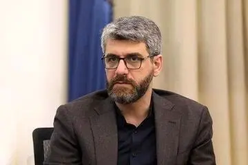  قائم‌مقام وزیر ارتباطات به نامه سه اپراتور همراه پاسخ داد