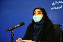 تک نرخی شدن تست کرونا در انتظار تصویب هیأت دولت/ واکسن کرونای ایرانی به زودی وارد مرحله انسانی می شود