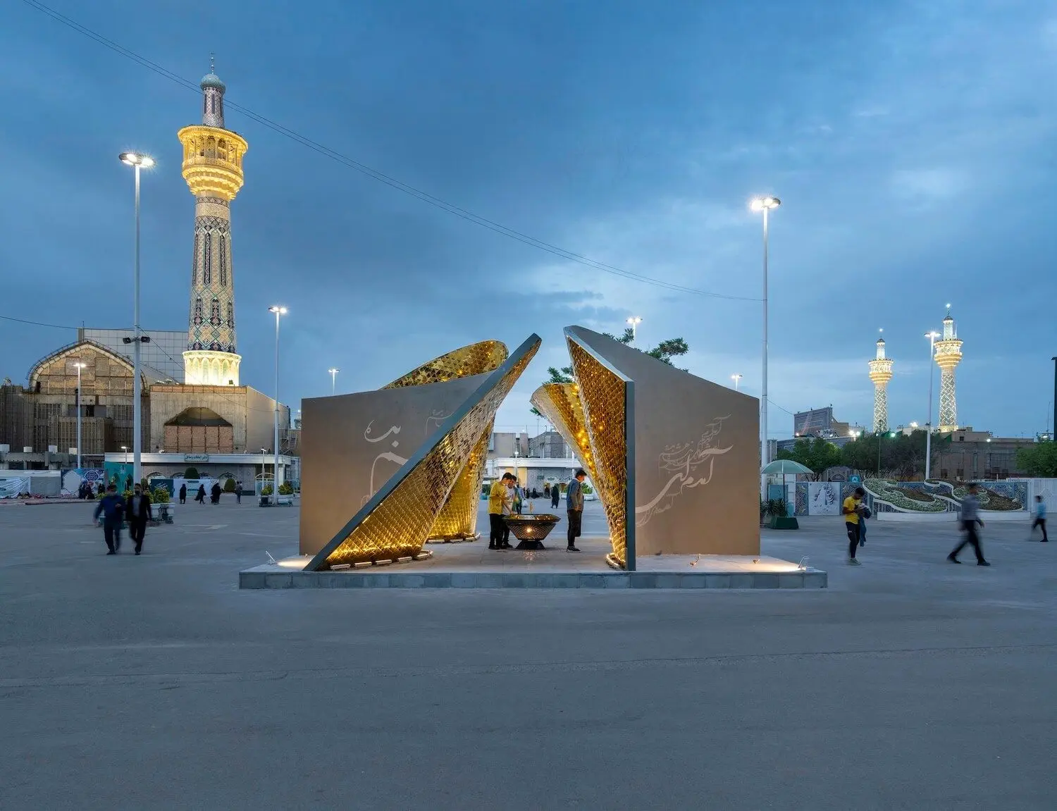 محبوب ترین مسیرهای پرواز داخلی و خارجی در شهریور ماه!