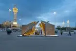 محبوب ترین مسیرهای پرواز داخلی و خارجی در شهریور ماه!