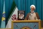 دشمن با «نه جنگ، نه صلح» دنبال فلج‌کردن اقتصاد است
