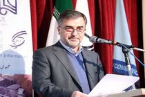 استاندار مازندران تا پایان انتخابات در مازندران می‌ماند