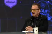  می‌خواهیم با اسکوچیچ سرمربی تراکتور دوباره تمدید کنیم