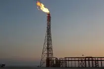 عصر طلایی گاز در جهان آغاز شده است