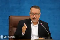 ۲۳ شهریور نتیجه صحت‌سنجی پیش ثبت نام انتخابات مجلس  اعلام می‌شود