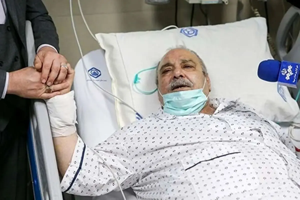 محمد+کاسبی