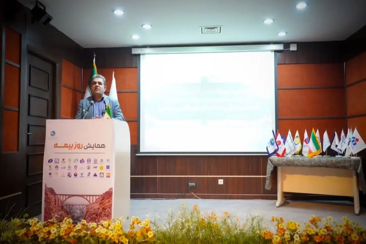 علی بابایی کارنامی