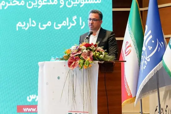 بهسازی و تعمیر به‌ موقع محورها، هزینه ترمیم را تا یک‌پنجم کاهش می‌دهد