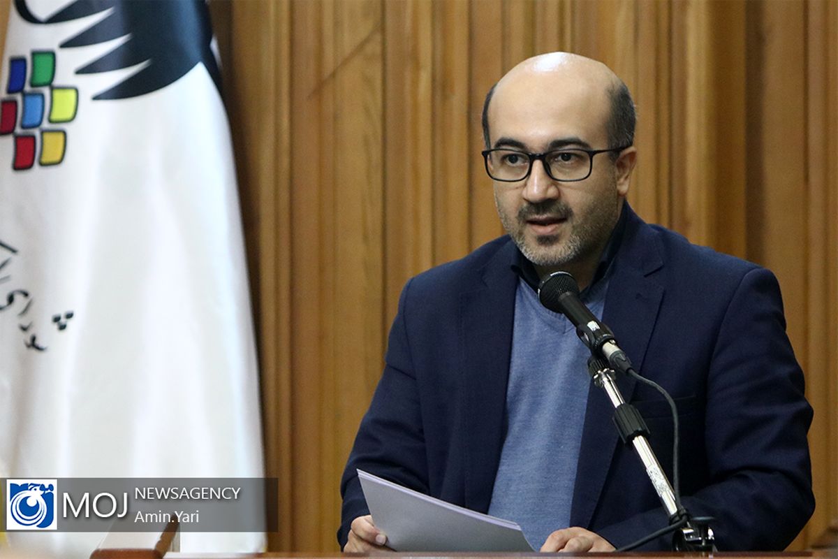 شهرداری تهران اعلام کرد آمادگی اجرای لایحه اصلاح ساختار را ندارد
