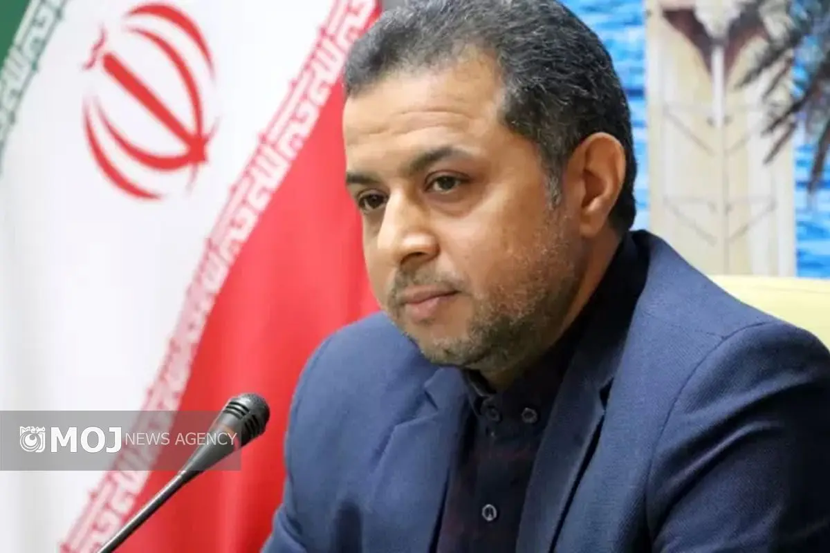 اهدای 54 میلیاردو 140 میلیون ریال کالا توسط جامعه بازاریان و بازرگانان کیش به ایتام و خانواده های محسنین استان هرمزگان