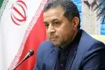 اهدای 54 میلیاردو 140 میلیون ریال کالا توسط جامعه بازاریان و بازرگانان کیش به ایتام و خانواده های محسنین استان هرمزگان