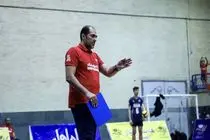 حمایت از تیم‌های پایه والیبال همیشه نتیجه داده است